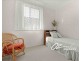 34 The Park Drive, Sanctuary Point NSW 2540