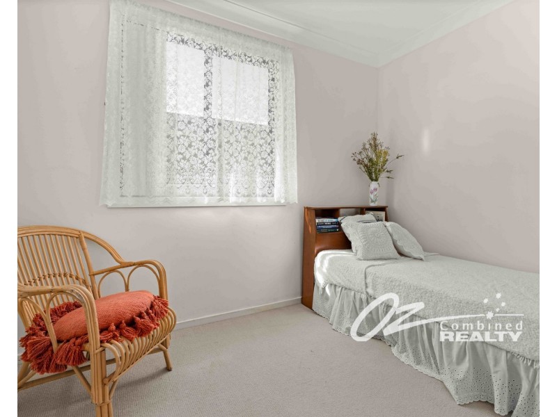 34 The Park Drive, Sanctuary Point NSW 2540