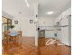 34 The Park Drive, Sanctuary Point NSW 2540