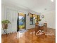 34 The Park Drive, Sanctuary Point NSW 2540