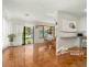 34 The Park Drive, Sanctuary Point NSW 2540