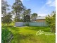34 The Park Drive, Sanctuary Point NSW 2540