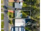 34 The Park Drive, Sanctuary Point NSW 2540