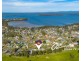 34 The Park Drive, Sanctuary Point NSW 2540