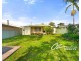 34 The Park Drive, Sanctuary Point NSW 2540