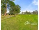 34 The Park Drive, Sanctuary Point NSW 2540