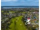 34 The Park Drive, Sanctuary Point NSW 2540