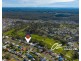 34 The Park Drive, Sanctuary Point NSW 2540