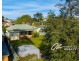 34 The Park Drive, Sanctuary Point NSW 2540