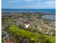 34 The Park Drive, Sanctuary Point NSW 2540