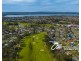 34 The Park Drive, Sanctuary Point NSW 2540