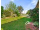 34 The Park Drive, Sanctuary Point NSW 2540