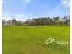 34 The Park Drive, Sanctuary Point NSW 2540