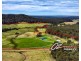 122 Bollerang Road, Wandandian NSW 2540