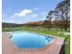 122 Bollerang Road, Wandandian NSW 2540