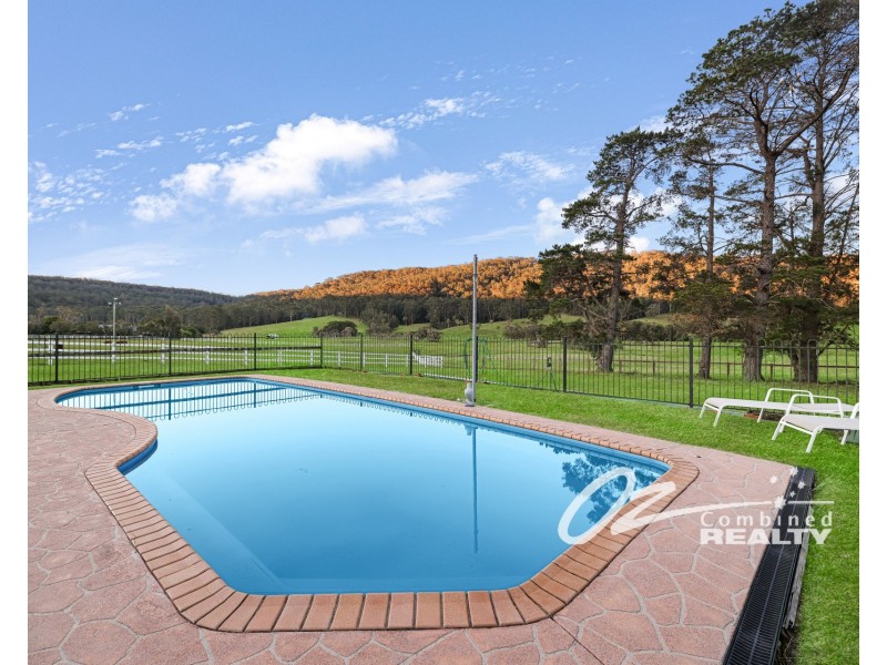122 Bollerang Road, Wandandian NSW 2540