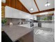 122 Bollerang Road, Wandandian NSW 2540