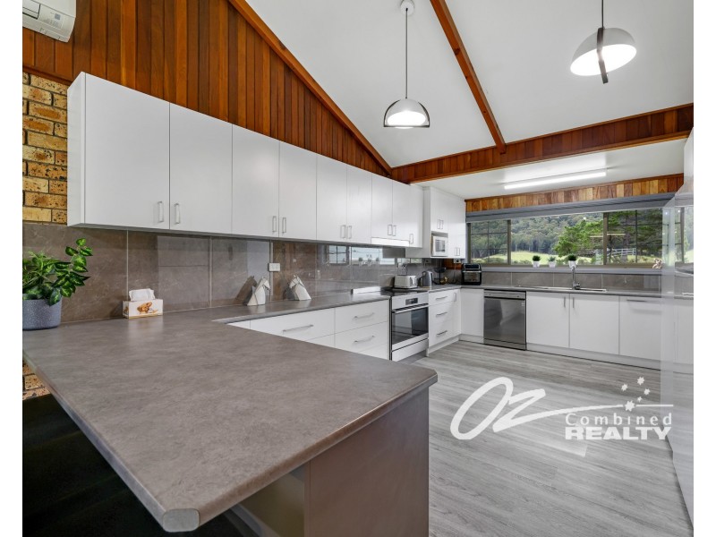 122 Bollerang Road, Wandandian NSW 2540