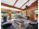 122 Bollerang Road, Wandandian NSW 2540