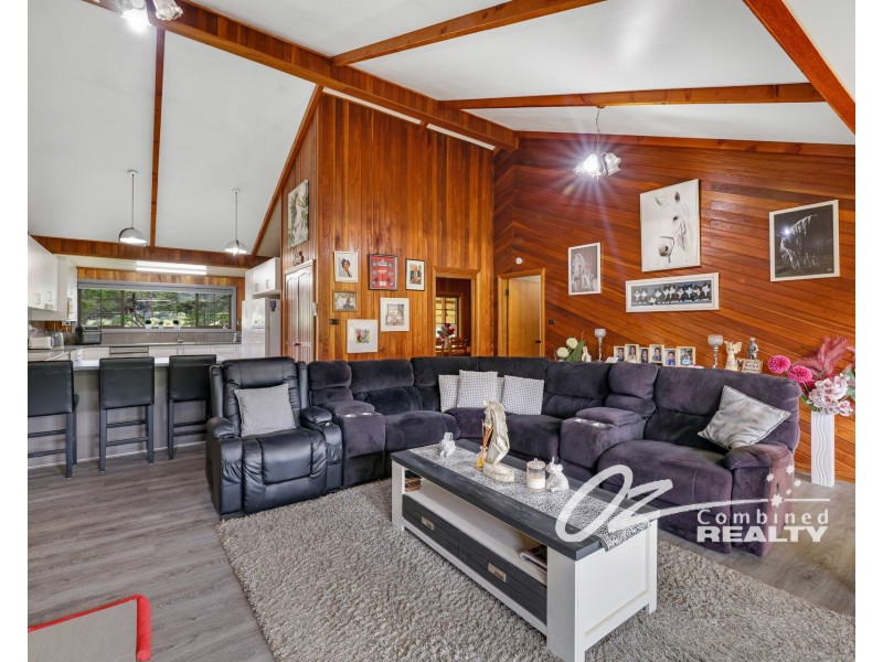 122 Bollerang Road, Wandandian NSW 2540