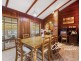 122 Bollerang Road, Wandandian NSW 2540