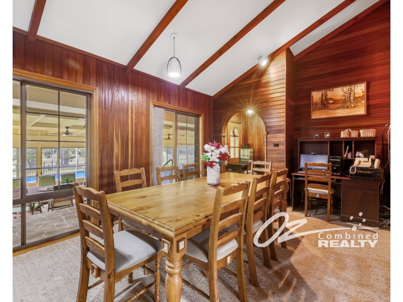 122 Bollerang Road, Wandandian NSW 2540