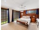 122 Bollerang Road, Wandandian NSW 2540