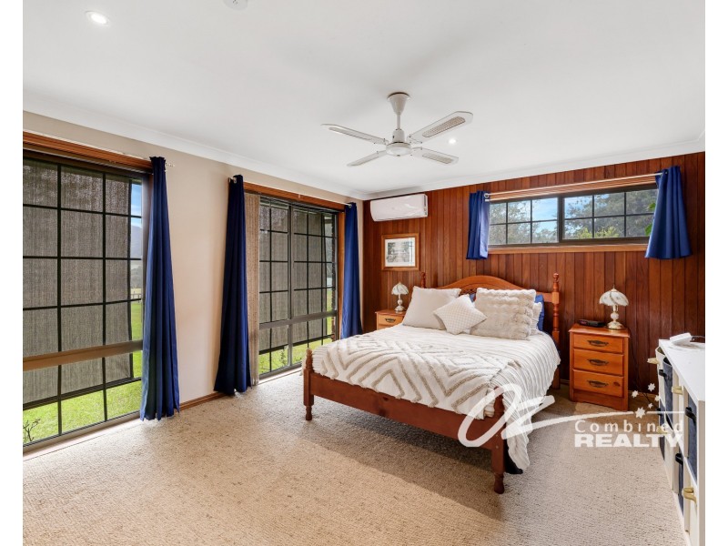 122 Bollerang Road, Wandandian NSW 2540