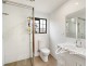 122 Bollerang Road, Wandandian NSW 2540