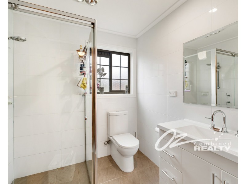 122 Bollerang Road, Wandandian NSW 2540