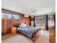 122 Bollerang Road, Wandandian NSW 2540