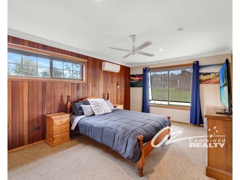 122 Bollerang Road, Wandandian NSW 2540
