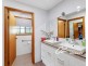 122 Bollerang Road, Wandandian NSW 2540