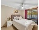 122 Bollerang Road, Wandandian NSW 2540