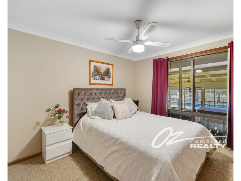 122 Bollerang Road, Wandandian NSW 2540