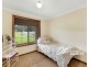 122 Bollerang Road, Wandandian NSW 2540