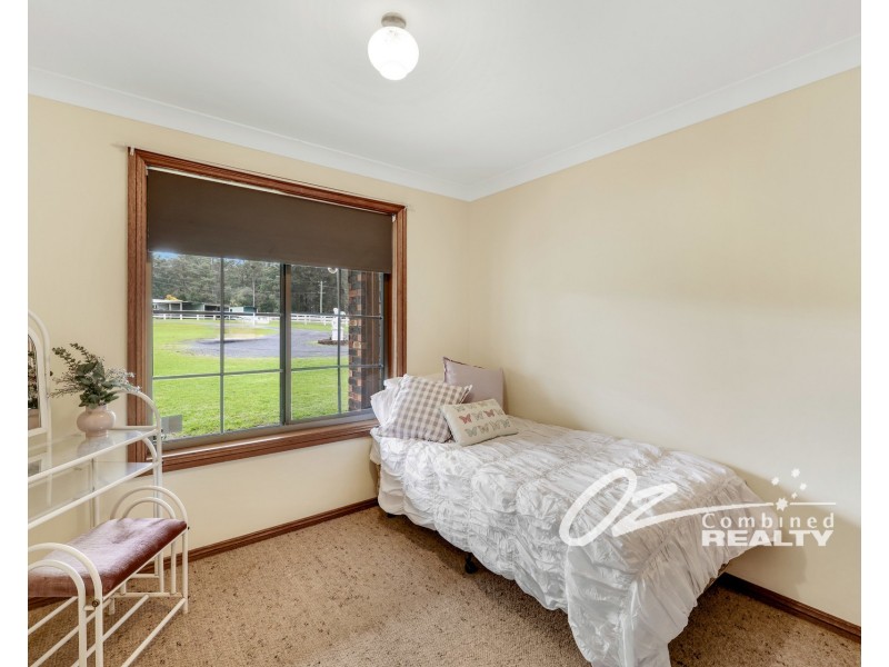 122 Bollerang Road, Wandandian NSW 2540