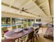 122 Bollerang Road, Wandandian NSW 2540