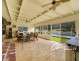 122 Bollerang Road, Wandandian NSW 2540