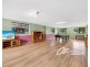 122 Bollerang Road, Wandandian NSW 2540