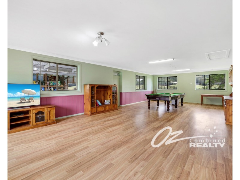 122 Bollerang Road, Wandandian NSW 2540