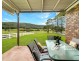 122 Bollerang Road, Wandandian NSW 2540