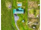 122 Bollerang Road, Wandandian NSW 2540
