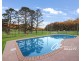 122 Bollerang Road, Wandandian NSW 2540