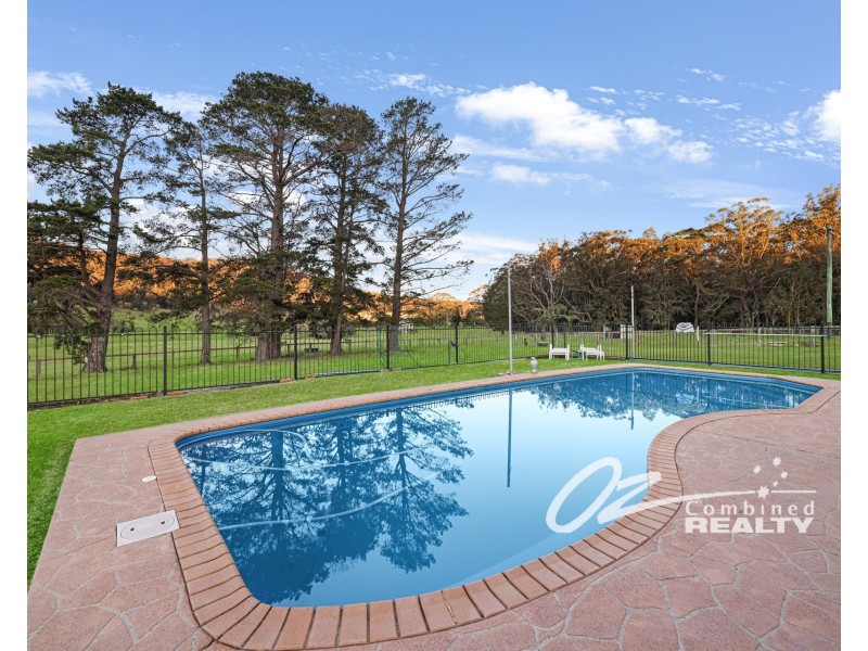 122 Bollerang Road, Wandandian NSW 2540