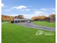 122 Bollerang Road, Wandandian NSW 2540