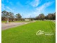 122 Bollerang Road, Wandandian NSW 2540