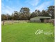 122 Bollerang Road, Wandandian NSW 2540