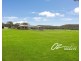 122 Bollerang Road, Wandandian NSW 2540