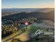 122 Bollerang Road, Wandandian NSW 2540